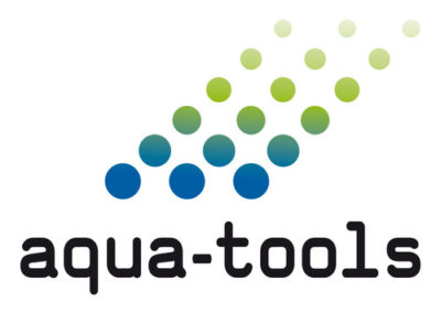 AQUA TOOLS