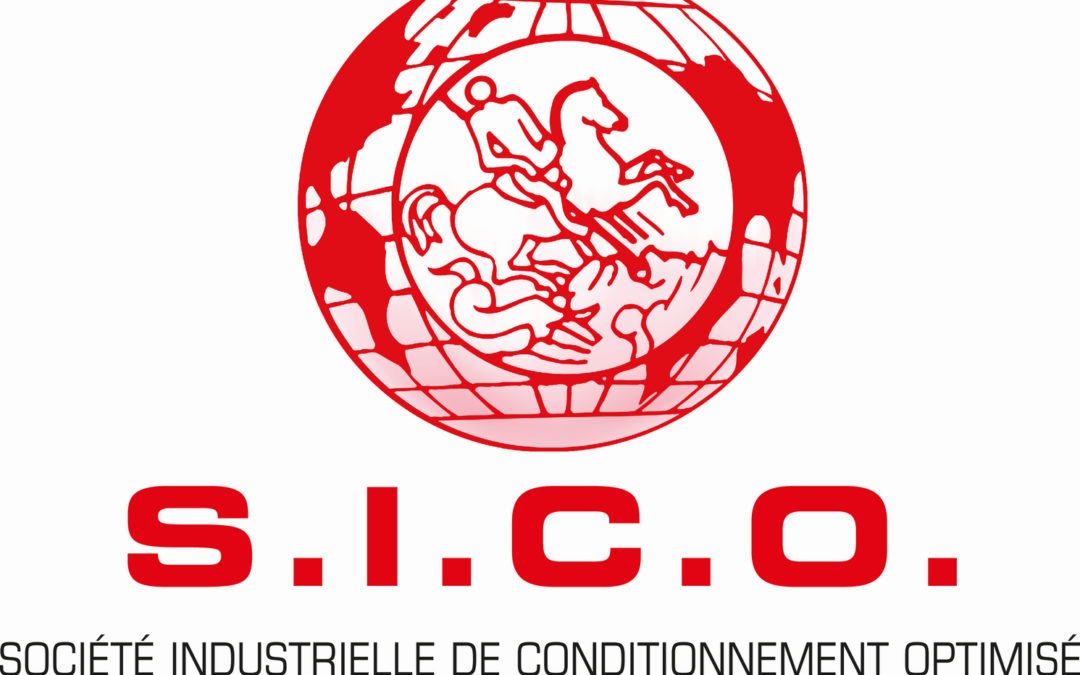 SICO