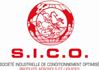 SICO