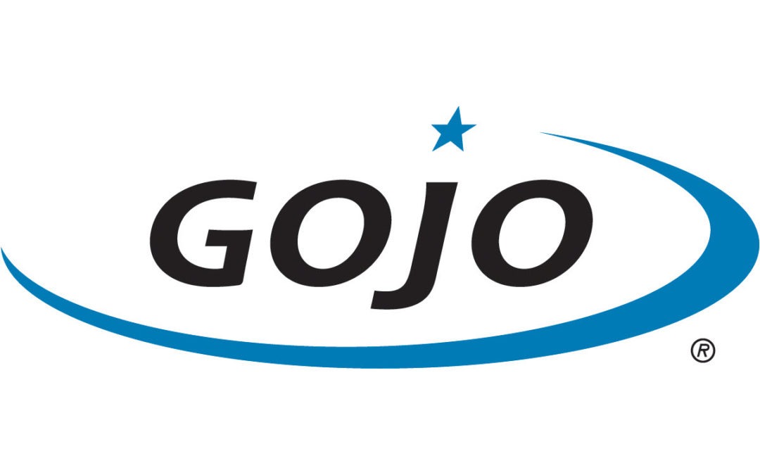 GOJO Industries