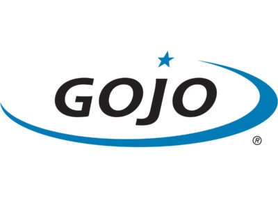 GOJO Industries