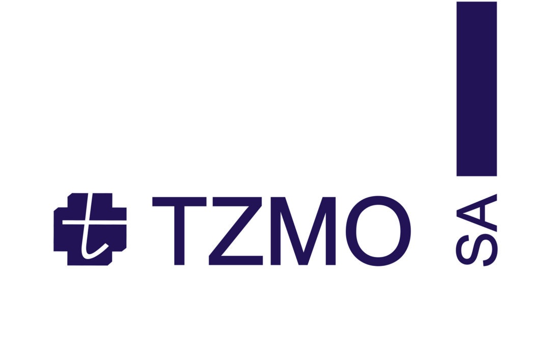 TZMO