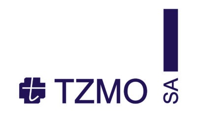 TZMO