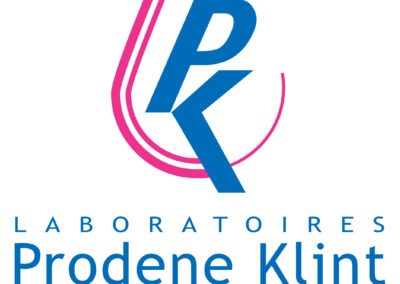 Laboratoires Prodene Klint