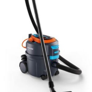 ASPIRATEUR NILFISK VP300 HEPA PRO 800W