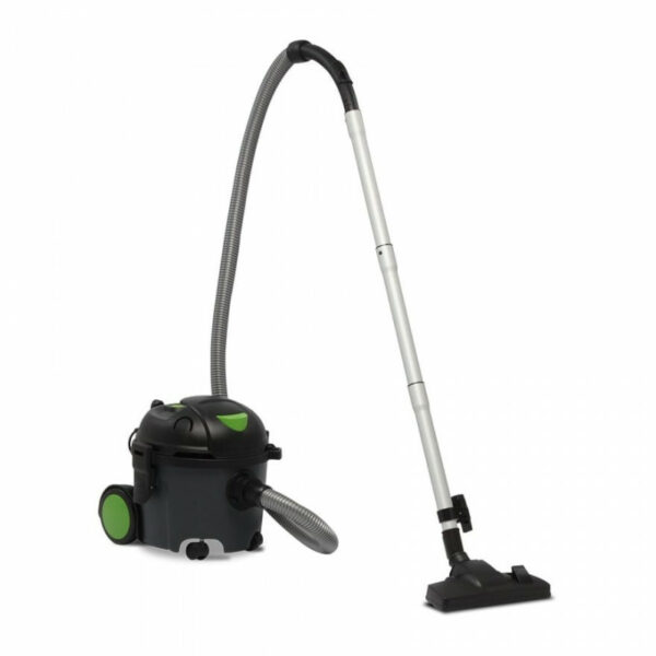 ASPIRATEUR ICA YP1/6 ECO B