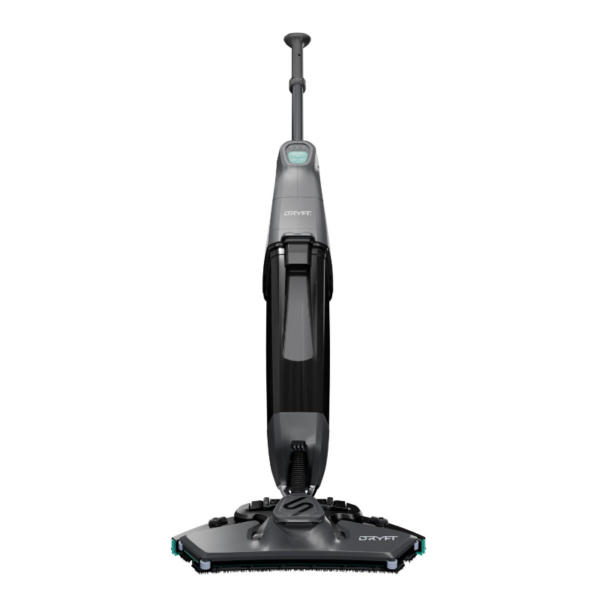 MICRO AUTOLAVEUSE DRYFT NILFISK